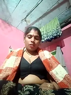 Snapshot of sanjna_sharmaa chatting on December 2025 02:23:02 PM sanjna sharmaa online show from December 2025 02:23:02 PM