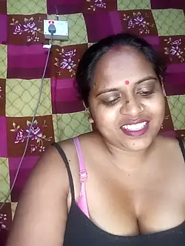 Hot-Show2 online show from March 2026 05:21:01 PM