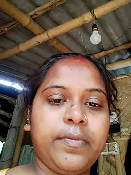 Hot-Show2 online show from March 2026 05:45:02 AM