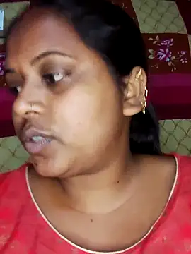 Hot-Show2 online show from April 2026 04:26:01 PM