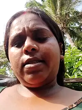 Hot-Show2 online show from April 2026 09:05:01 AM