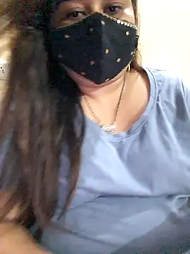 indian-hotmilfs online show from September 2025 01:22:02 PM