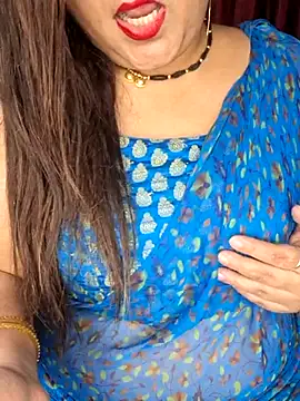 indian-hotmilfs online show from November 2025 01:47:01 AM