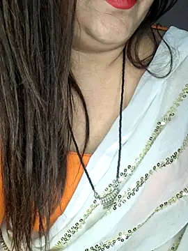 indian-hotmilfs online show from January 2026 09:05:02 PM