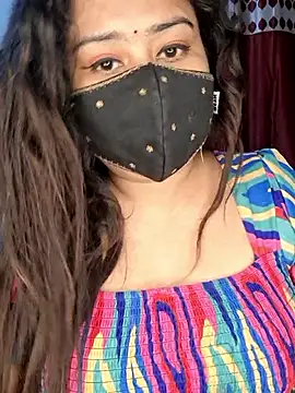 indian-hotmilfs online show from April 2026 08:15:01 PM