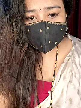 indian-hotmilfs online show from May 2026 03:53:02 PM