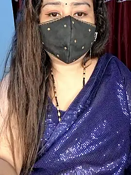 indian-hotmilfs online show from May 2026 03:17:01 PM