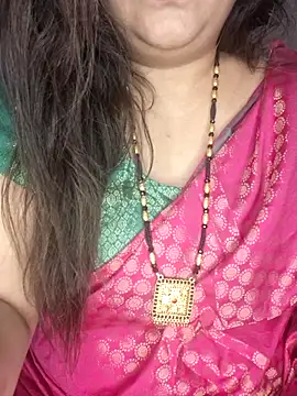 indian-hotmilfs online show from May 2026 01:11:02 AM