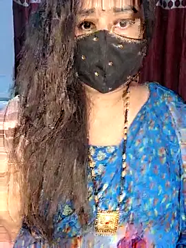 indian-hotmilfs online show from May 2026 03:18:01 PM