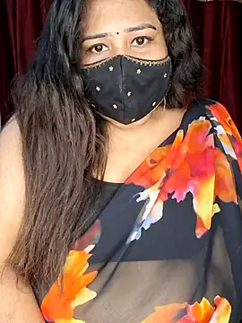 indian-hotmilfs online show from May 2026 04:44:02 PM