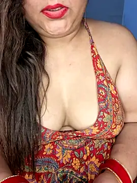 indian-hotmilfs online show from May 2026 01:57:16 AM