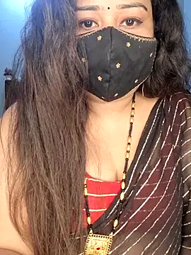 indian-hotmilfs online show from May 2026 03:31:02 PM
