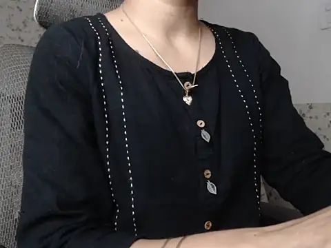 snow white123 online show from October 2025 08:53:02 PM