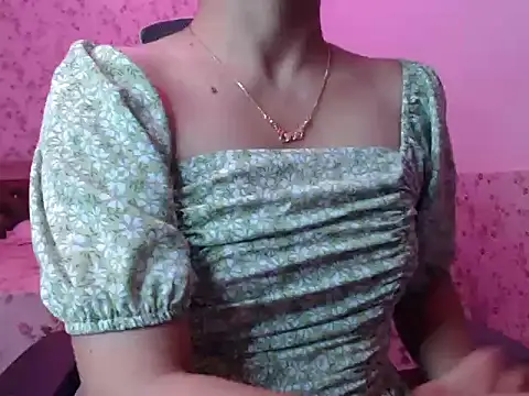 snow white123 online show from November 2025 09:14:02 PM