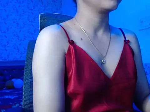 snow white123 online show from January 2026 09:06:02 PM