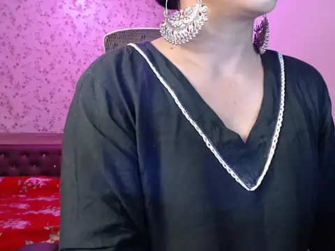 snow white123 online show from January 2026 09:20:02 PM