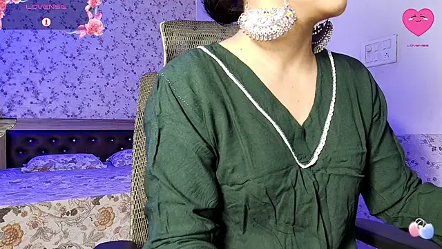 snow white123 online show from July 2026 09:39:02 PM
