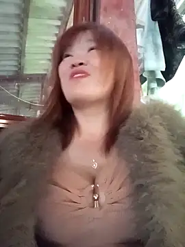 sukabae00 online show from November 2025 03:52:02 AM