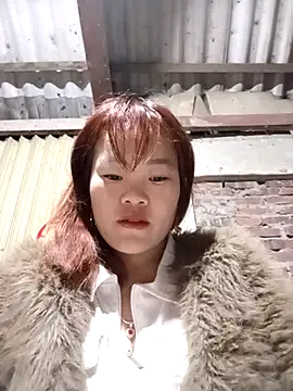 sukabae00 online show from November 2025 11:53:01 AM