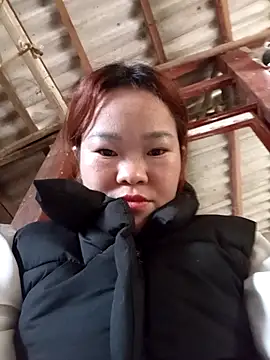 sukabae00 online show from November 2025 02:50:02 AM