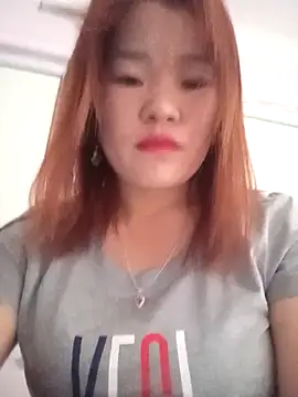 sukabae00 online show from November 2025 07:07:01 AM