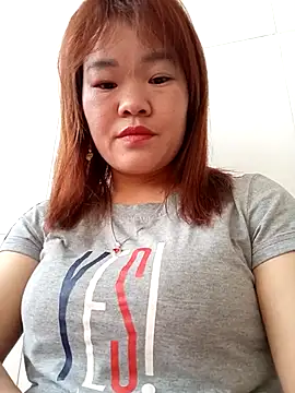 sukabae00 online show from November 2025 08:46:02 AM