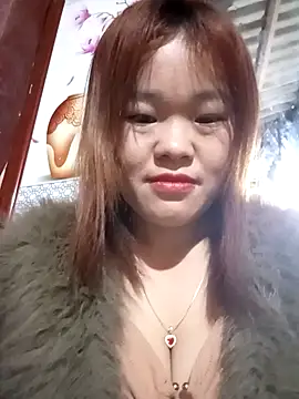 sukabae00 online show from November 2025 02:08:01 PM