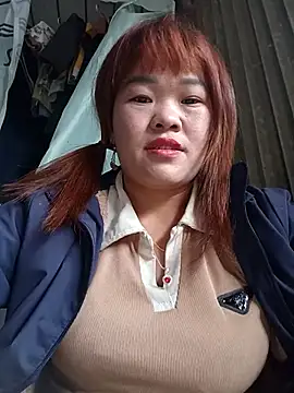 sukabae00 online show from December 2025 08:41:01 AM