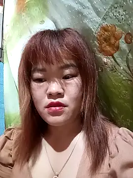 sukabae00 online show from December 2025 03:59:02 AM