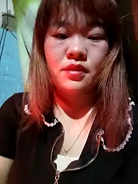 sukabae00 online show from December 2025 06:24:02 PM