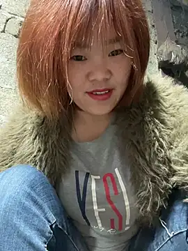 sukabae00 online show from February 2026 08:08:02 AM