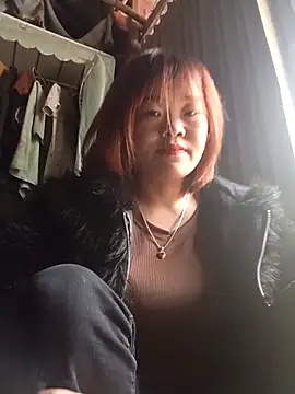 sukabae00 online show from February 2026 03:00:02 AM