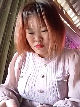 sukabae00 online show from February 2026 03:46:02 AM