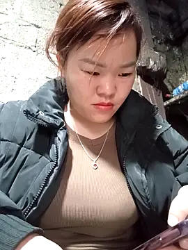 sukabae00 online show from March 2026 12:39:01 AM