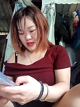 sukabae00 online show from March 2026 03:10:01 AM