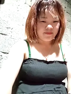 sukabae00 online show from March 2026 01:17:01 PM