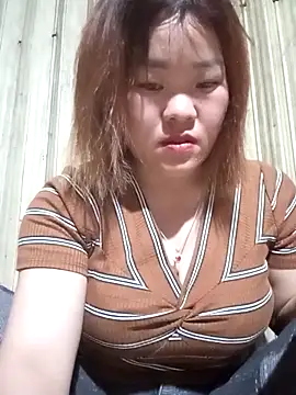 sukabae00 online show from April 2026 02:48:02 PM