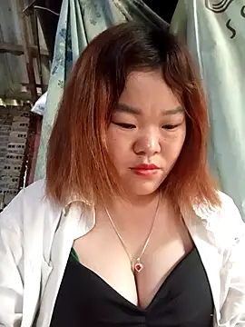 sukabae00 online show from April 2026 11:31:01 PM