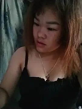 sukabae00 online show from May 2026 11:11:01 PM