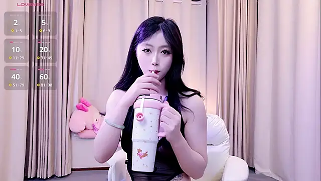 Snapshot of niannian18 chatting on November 2025 10:09:01 AM niannian18 online show from November 2025 10:09:01 AM