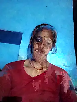 Snapshot of Arti13A chatting on September 2025 02:16:01 PM Arti13A online show from September 2025 02:16:01 PM