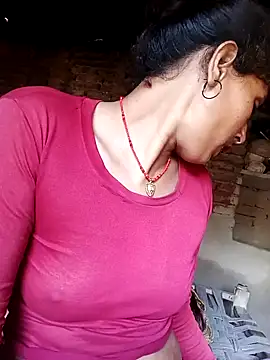 Snapshot of Arti13A chatting on September 2025 02:22:01 AM Arti13A online show from September 2025 02:22:01 AM