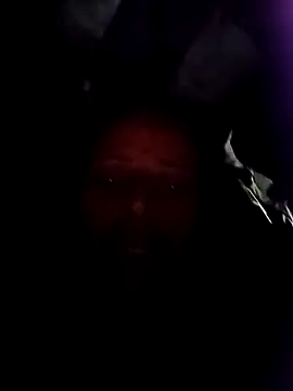 Snapshot of Arti13A chatting on September 2025 05:01:02 PM Arti13A online show from September 2025 05:01:02 PM