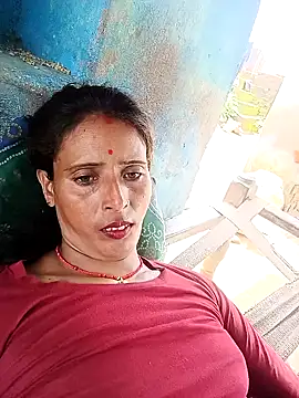 Snapshot of Arti13A chatting on September 2025 05:51:01 AM Arti13A online show from September 2025 05:51:01 AM