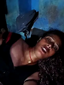 Snapshot of Arti13A chatting on September 2025 06:08:02 PM Arti13A online show from September 2025 06:08:02 PM