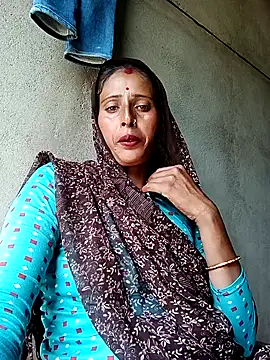 Snapshot of Arti13A chatting on September 2025 07:41:01 AM Arti13A online show from September 2025 07:41:01 AM