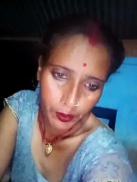 Snapshot of Arti13A chatting on September 2025 02:50:02 PM Arti13A online show from September 2025 02:50:02 PM