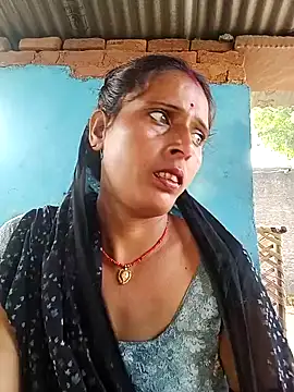 Snapshot of Arti13A chatting on September 2025 02:00:02 AM Arti13A online show from September 2025 02:00:02 AM