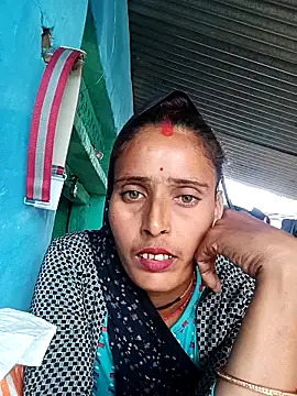 Snapshot of Arti13A chatting on October 2025 10:16:02 AM Arti13A online show from October 2025 10:16:02 AM