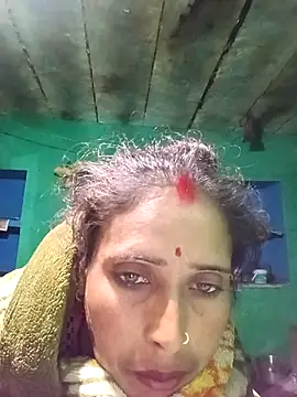 Snapshot of Arti13A chatting on January 2026 05:38:02 PM Arti13A online show from January 2026 05:38:02 PM